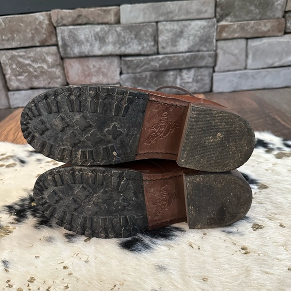 Freebird Manchester size 7 - Picture 5 of 5